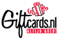 Giftcards.nl
