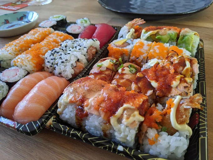 Wabi Sabi