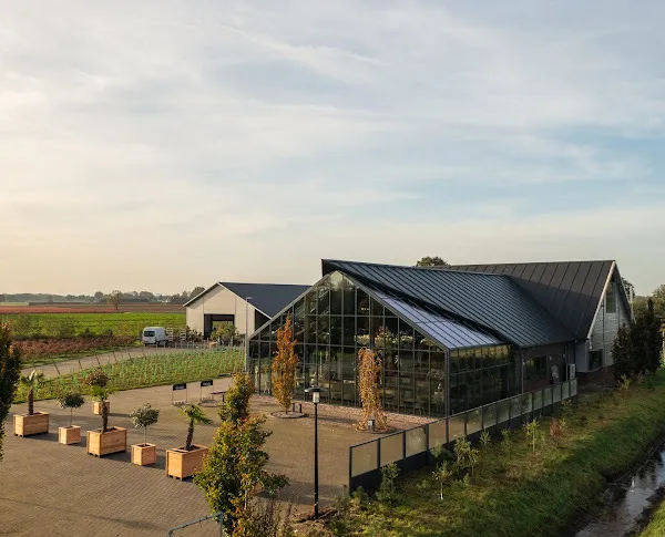 Restaurant Vinck