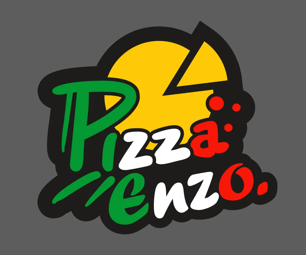 Pizza Enzo