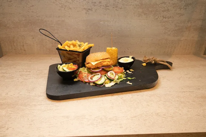 Food 73
