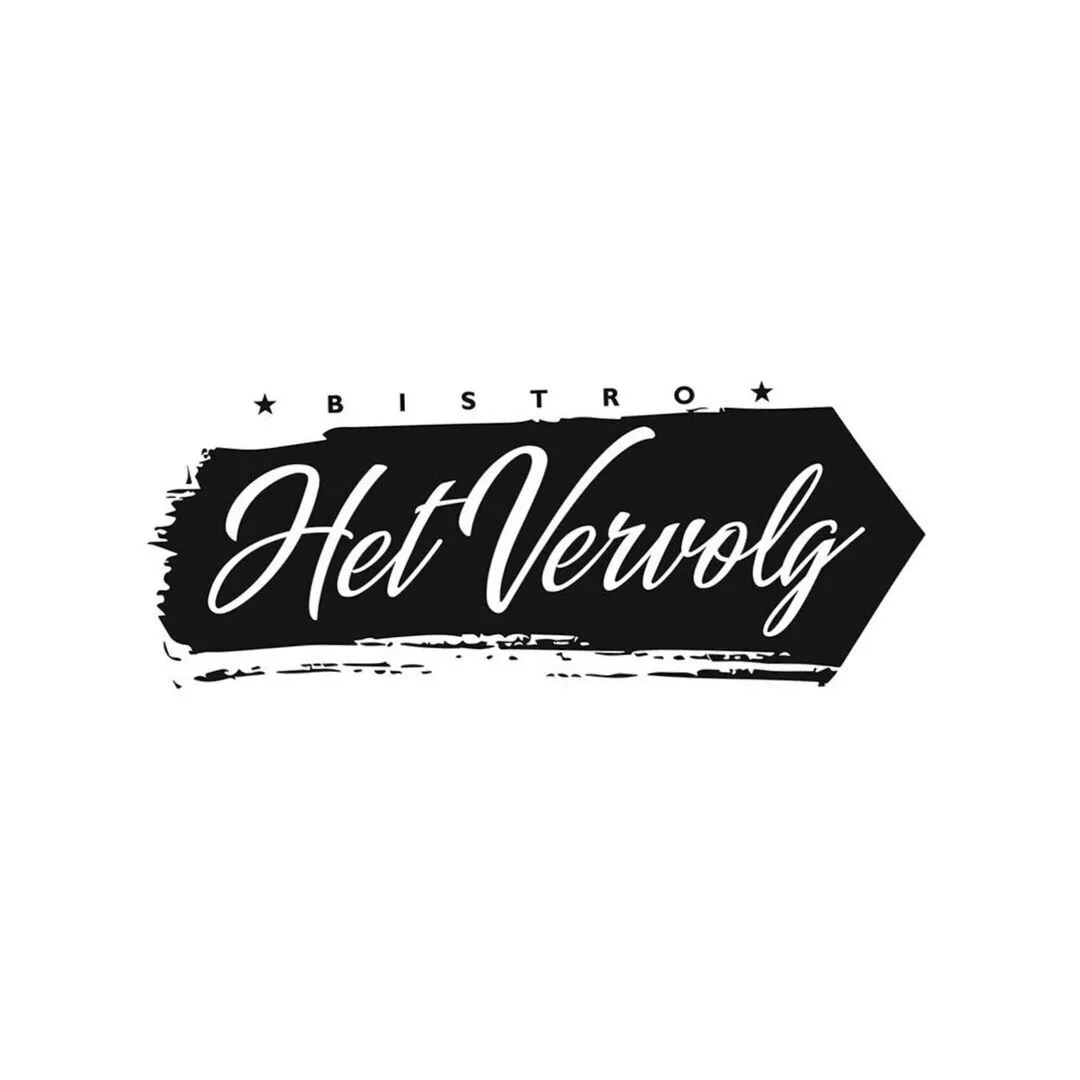 Bistro het Vervolg
