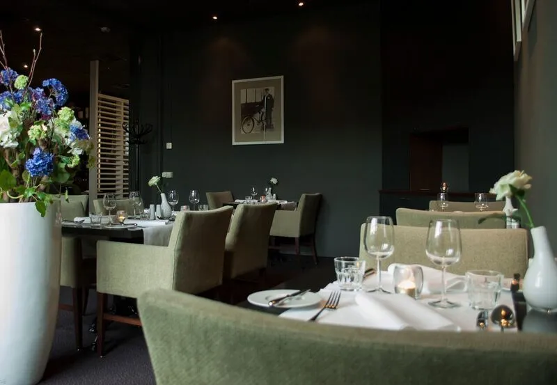 Restaurant Puur