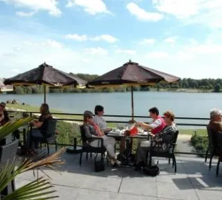 Brasserie ter Horst