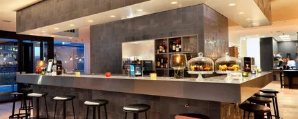 Ristorante 51