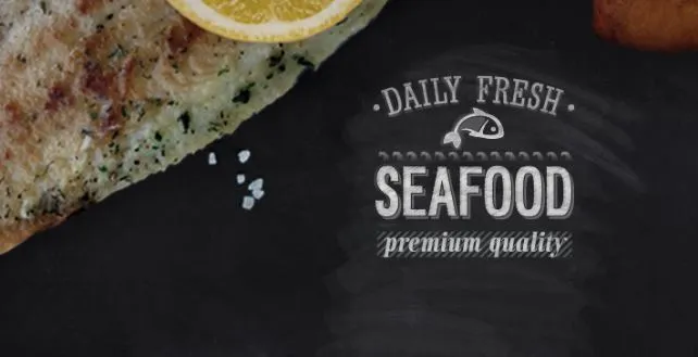 Daily Fresh Fish Velp