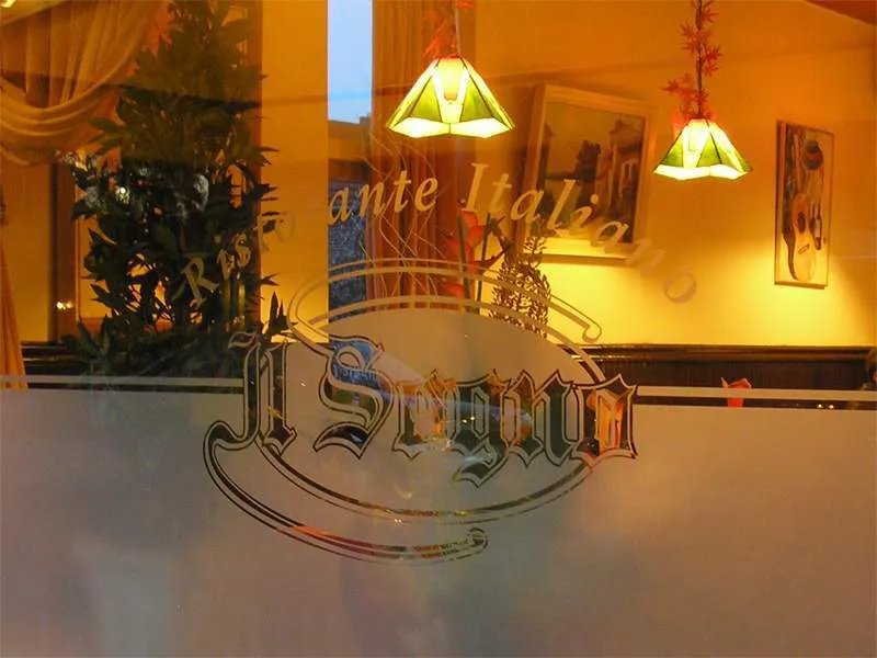 Il Sogno
