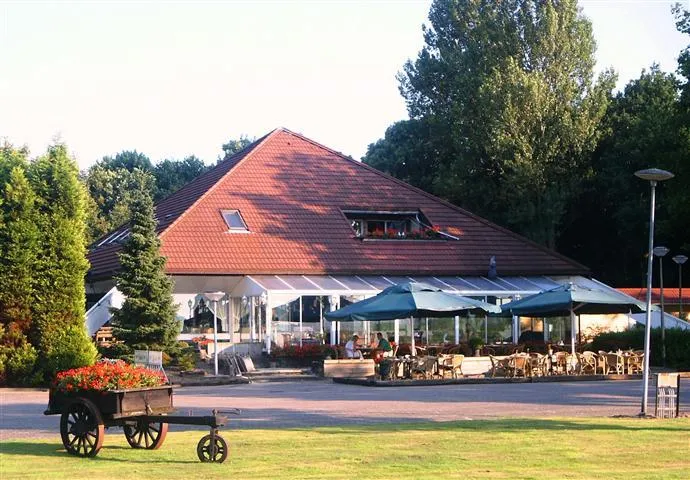 Pekelahof