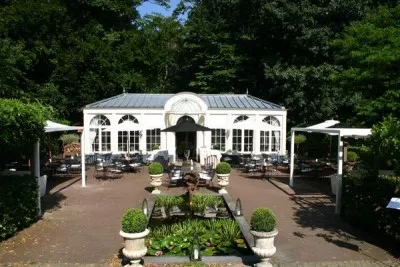 Residence Rhenen