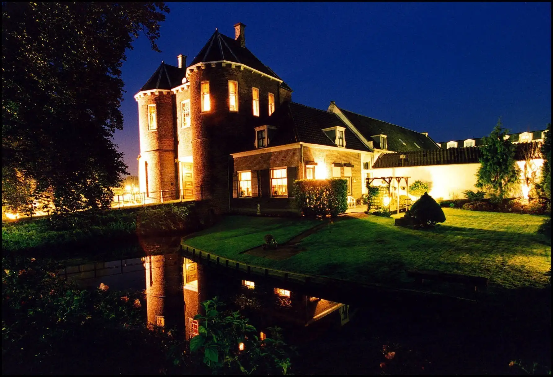 Heeren van Montfoort