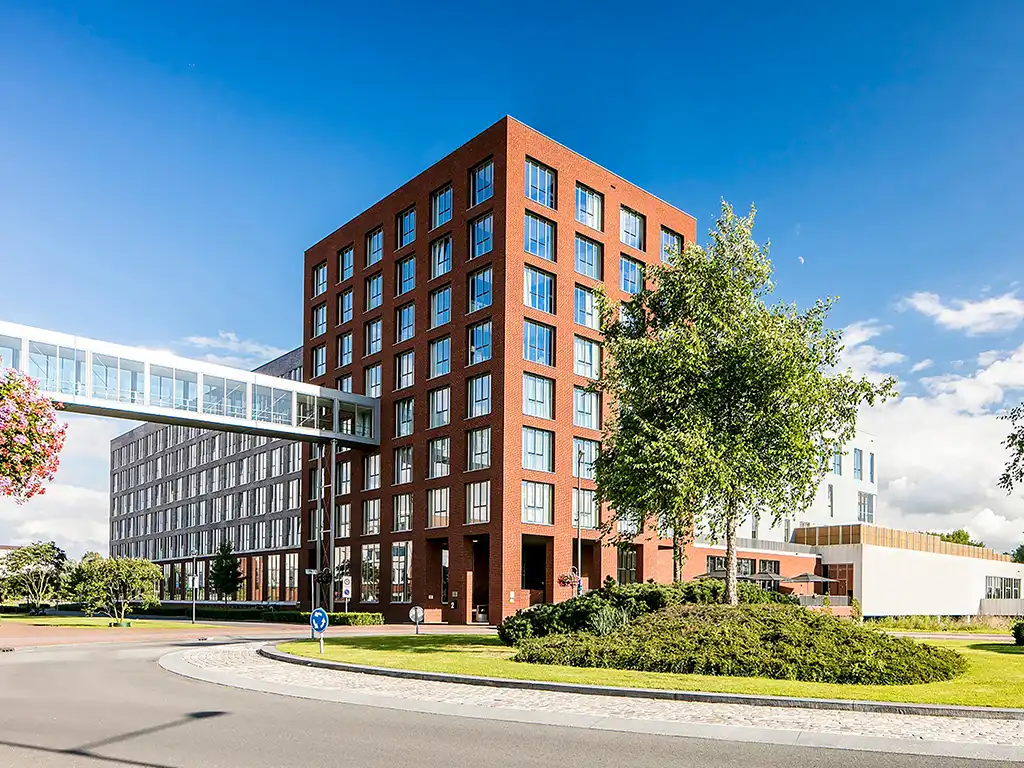 Grill Factory op Suyt (By Fletcher) (geen e-vouchers)