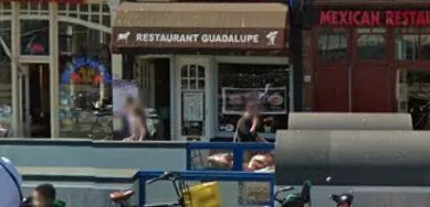 Guadalupe
