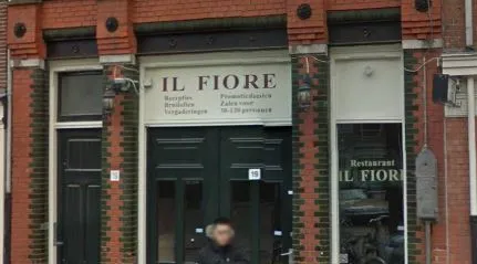 Il Fiore