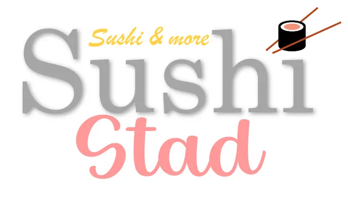 Sushi Stad