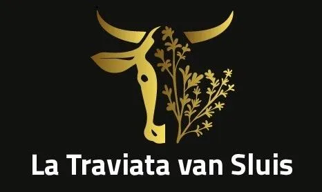 Restaurant La Traviata van Sluis