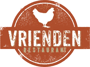 Restaurant Vrienden