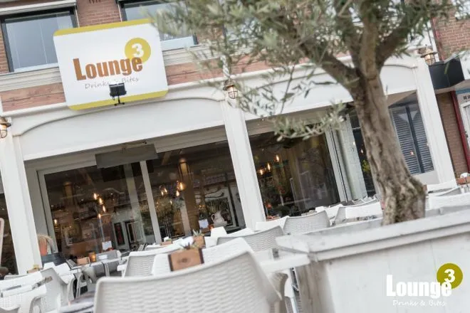 Lounge 3