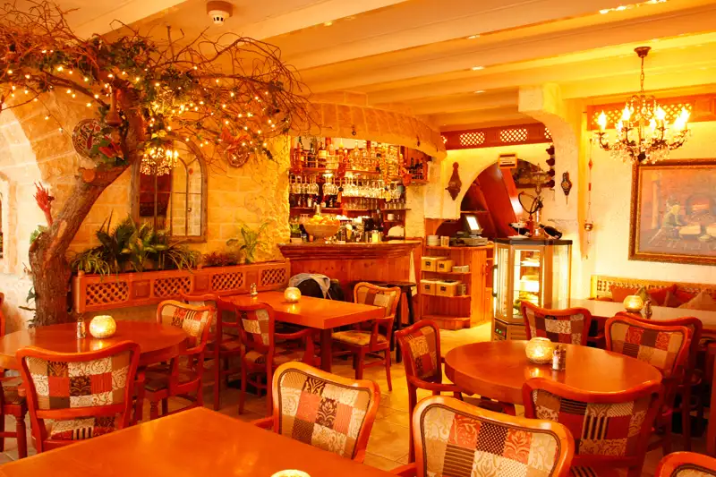 Marmaris Kijkduin