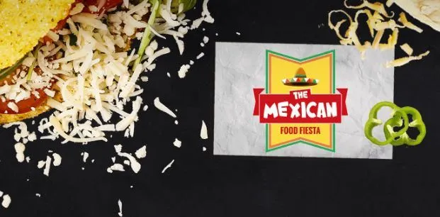 The Mexican