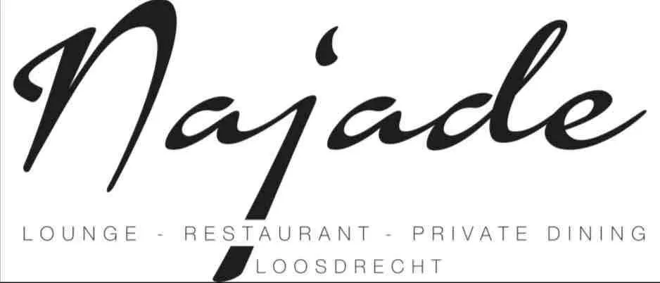 Restaurant Najade