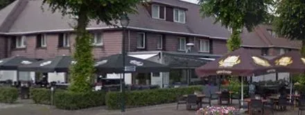 De Oringer Marke