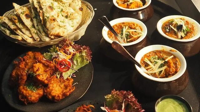 Chinees Specialiteiten Restaurant Peking