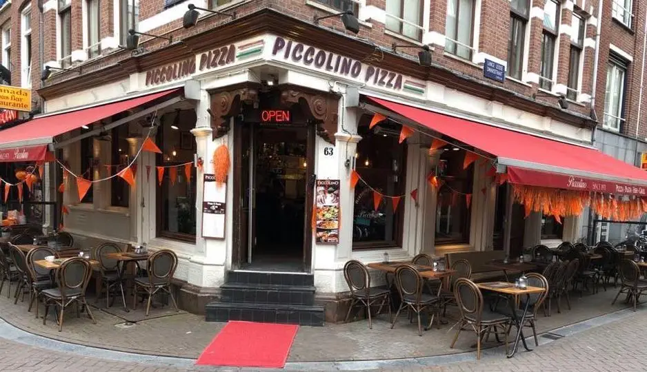 Piccolino