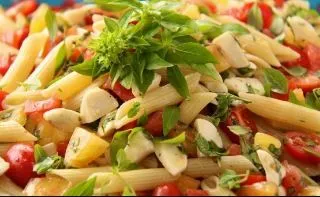Pizza Pino