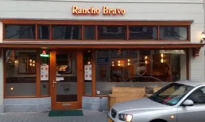 Rancho Bravo
