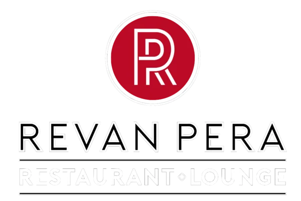 Revan Pera