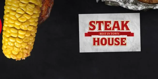 Steakhouse ABC