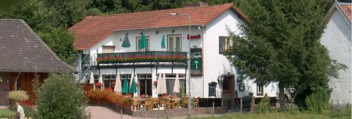 't Stegelke