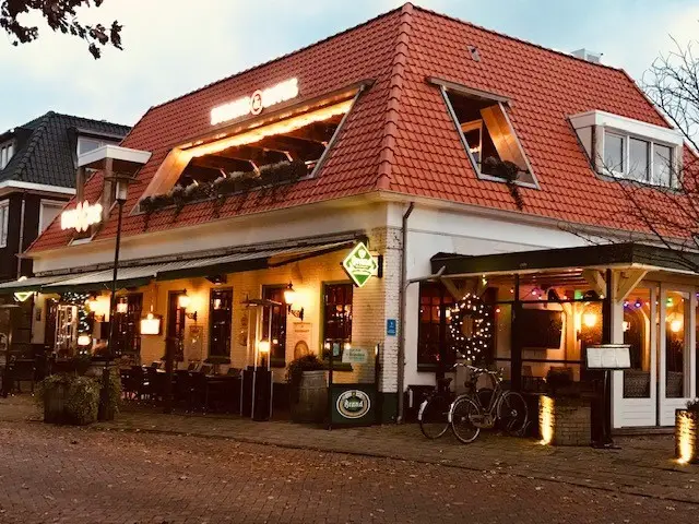 Plexat