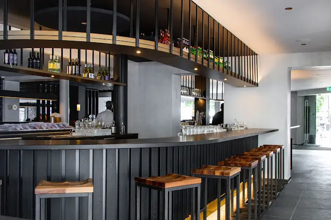 wagamama Max Euweplein