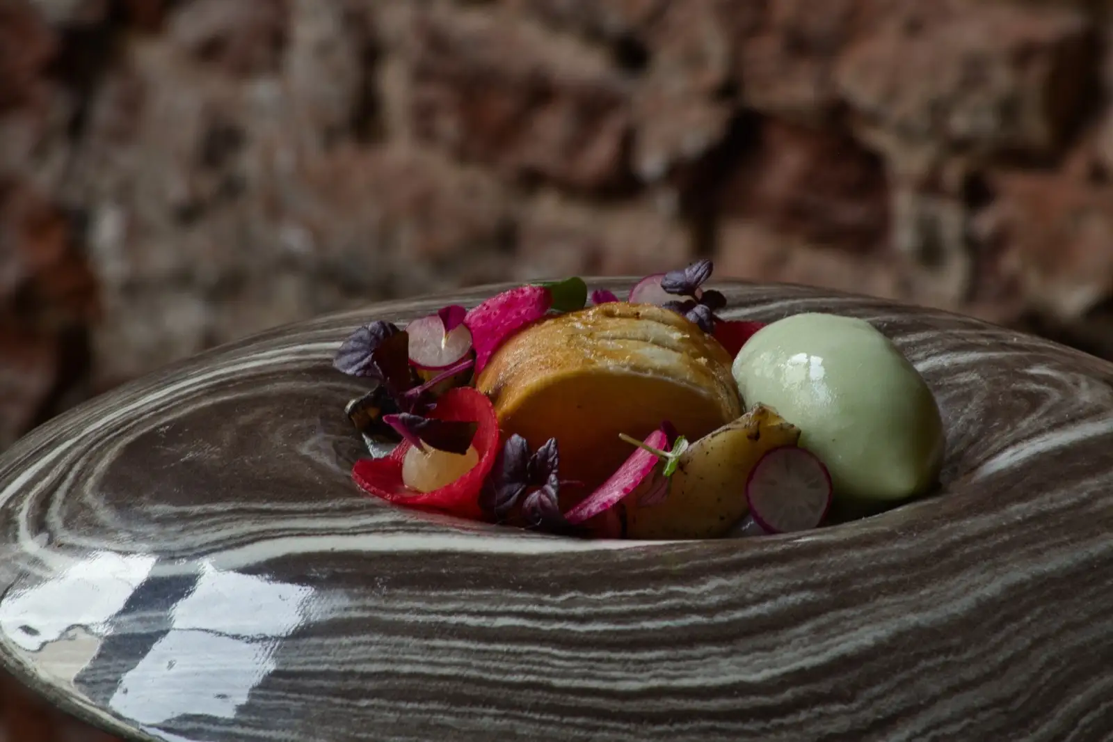 Gastrobar 6
