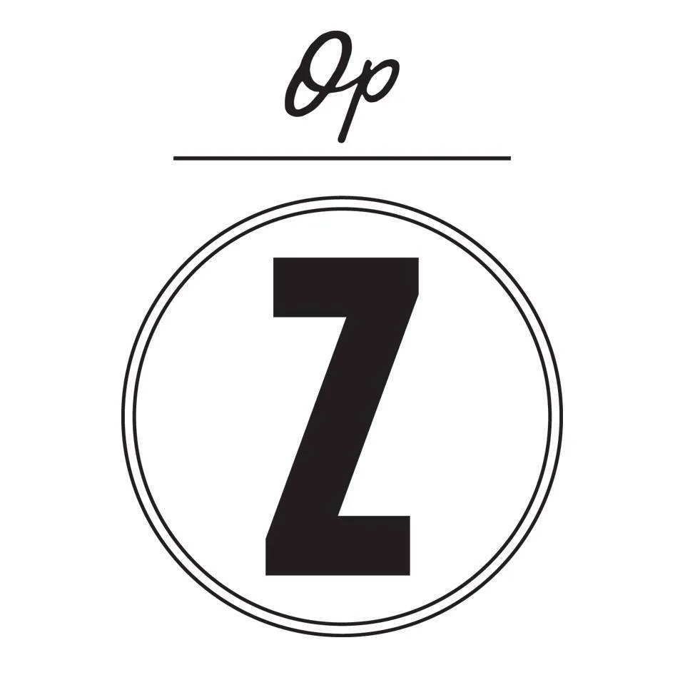 Op Zuid NY Style Bar & Bistro