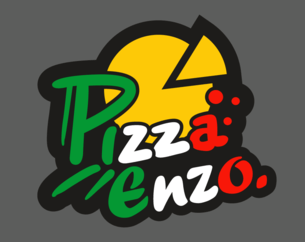 Dinerbon Leiderdorp Pizza Enzo