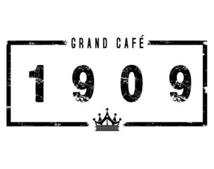 Dinerbon Julianadorp Grand Cafe 1909