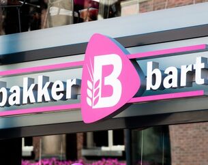 Dinerbon Alkmaar Bakker Bart Alkmaar Binnenstad