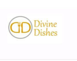 Dinerbon Amersfoort Divine Dishes Catering