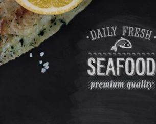 Dinerbon Sevenum Daily Fresh Fish
