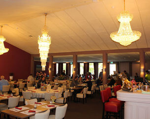Dinerbon Aardenburg Restaurant de Elderschans