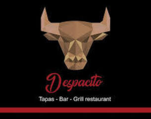 Dinerbon Apeldoorn Restaurant Despacito