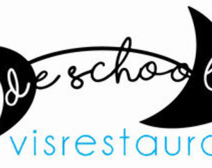 Dinerbon Oosterwijtwerd Visrestaurant De School