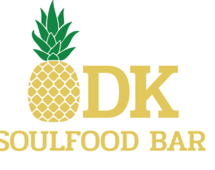 Dinerbon Leeuwarden ODK Soulfood Bar
