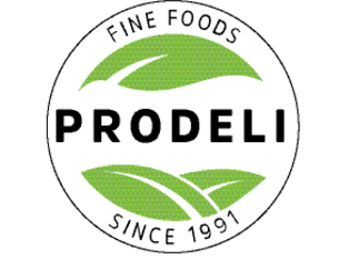 Dinerbon Amstelveen Prodeli Fine Foods