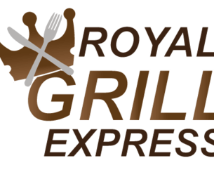 Dinerbon Apeldoorn Royal Grill Express (ALLEEN OP LOCATIE)