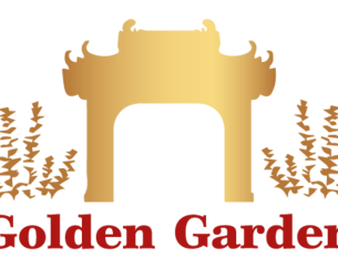 Dinerbon Hoogeveen Golden Garden