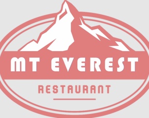 Dinerbon Eindhoven Restaurant Mt. Everest