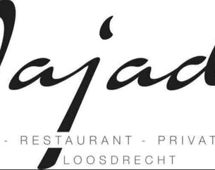 Dinerbon Loosdrecht Restaurant Najade